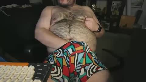 Snapshot of higuy527 chatting on 27, 2, 2025 Joe online show from 27, 2, 2025