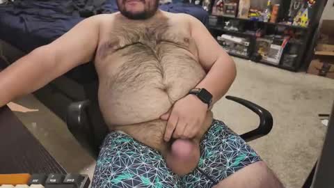 Snapshot of higuy527 chatting on 10, 10, 2025 Joe online show from 10, 10, 2025