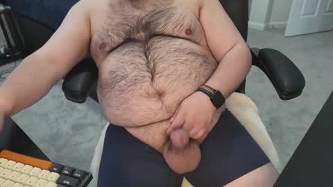 Joe online show from 1, 3, 2026