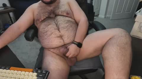 Joe online show from 27, 3, 2026