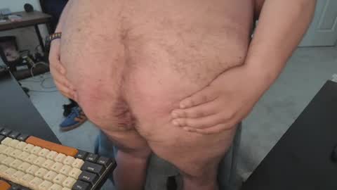 Joe online show from 9, 4, 2026