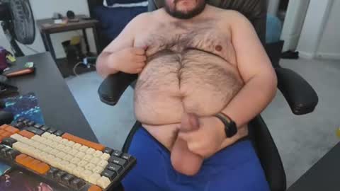 Joe online show from 13, 6, 2026