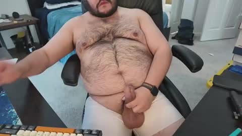 Joe online show from 18, 6, 2026