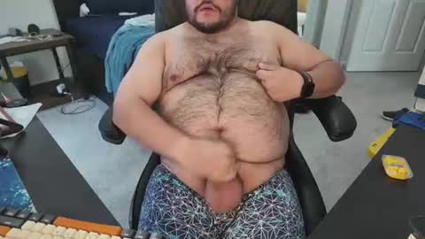 Joe online show from 22, 6, 2026