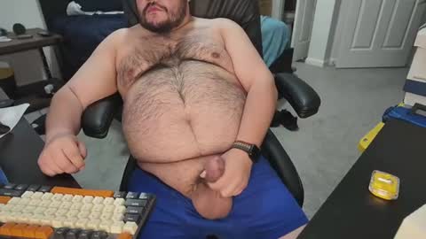Joe online show from 24, 6, 2026