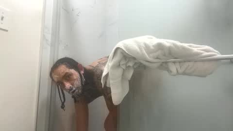 Snapshot of hihello4000 chatting on 2, 11, 2025 hihello4000 online show from 2, 11, 2025