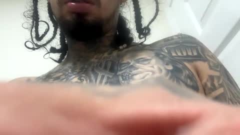 Snapshot of hihello7777 chatting on 16, 9, 2025 hihello7777 online show from 16, 9, 2025