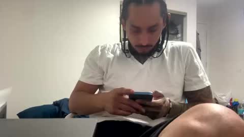 Snapshot of hihello7777 chatting on 20, 10, 2025 hihello7777 online show from 20, 10, 2025