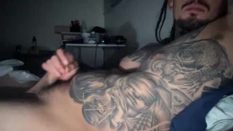 hihello7777 online show from 3, 2, 2026