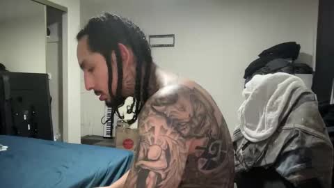 hihello7777 online show from 8, 2, 2026