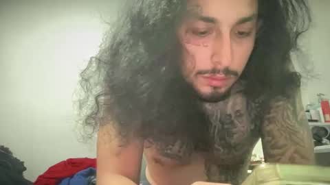 hihello7777 online show from 10, 2, 2026