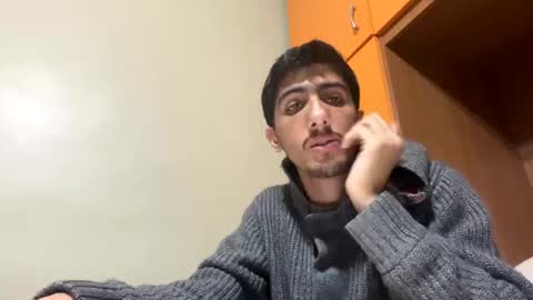 hihi9697 online show from 29, 12, 2024