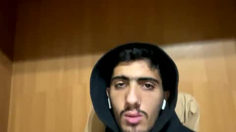 hihi9697 online show from 21, 2, 2025