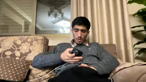 hihi9697 online show from 22, 2, 2025