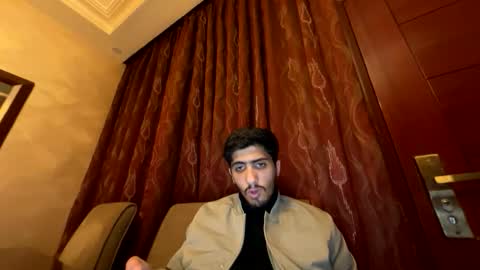 hihi9697 online show from 23, 2, 2026