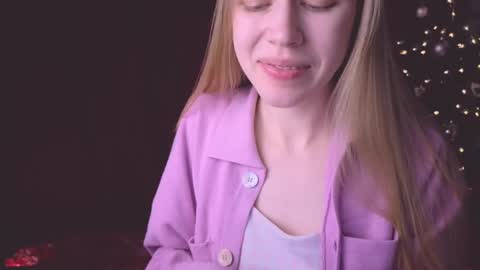 Snapshot of hihi_im_chloe chatting on 31, 12, 2024 Chloe online show from 31, 12, 2024