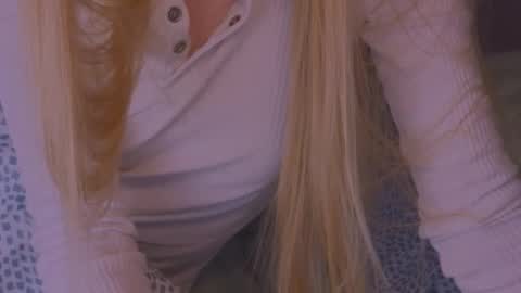 Snapshot of hihi_im_chloe chatting on 13, 2, 2025 Chloe online show from 13, 2, 2025