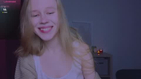 Chloe online show from 23, 2, 2026