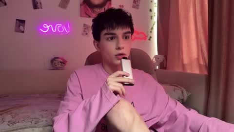 twinkvadusha online show from 24, 3, 2026