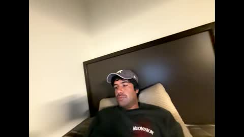 Snapshot of hiifiiive chatting on 10, 6, 2026 hiifiiive online show from 10, 6, 2026