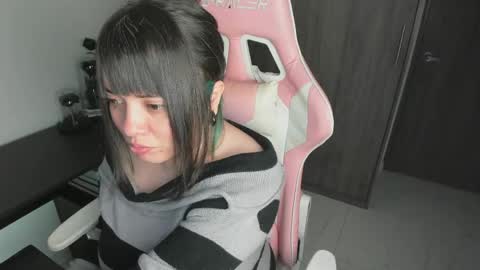 hikaru_arimura online show from 17, 4, 2026