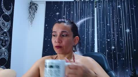 hikaryfire online show from 1, 10, 2025