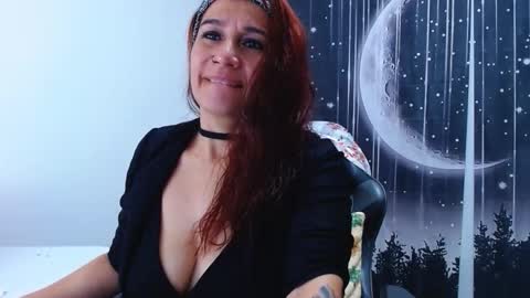 hikaryfire online show from 20, 2, 2026