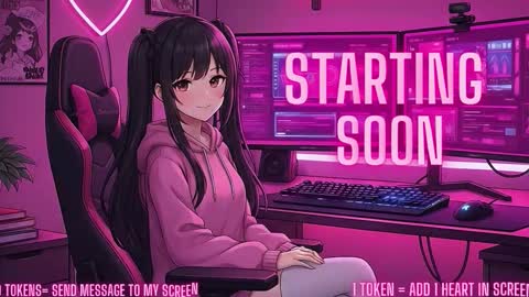 Call me hikiko or kiko online show from 14, 11, 2025