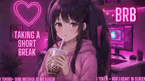 Call me hikiko or kiko online show from 4, 3, 2026