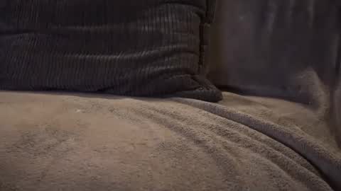 hikinxxx online show from 20, 1, 2025