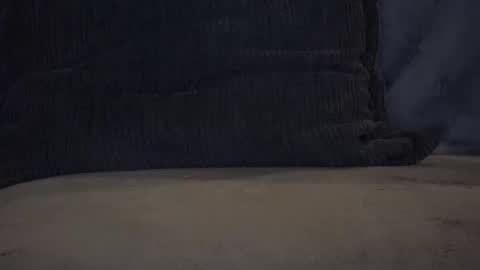 hikinxxx online show from 21, 9, 2025