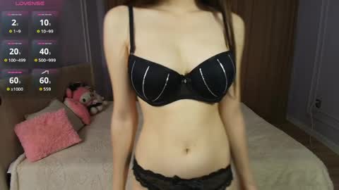 hikomi online show from 21, 5, 2026