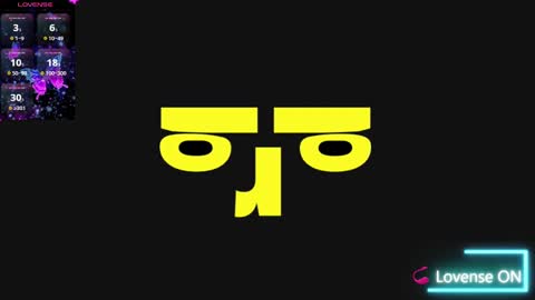 hilary thompson online show from 5, 12, 2024