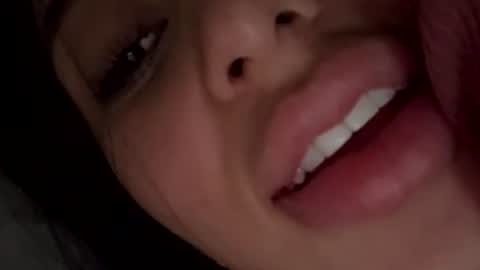 LUNA new account  FOLLOW ME online show from 4, 2, 2026