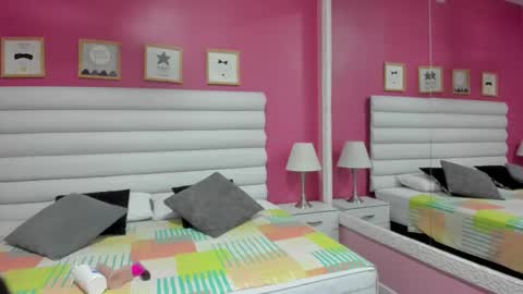 hilary_tailor online show from 23, 10, 2025