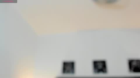 hilary_tailor online show from 4, 2, 2026