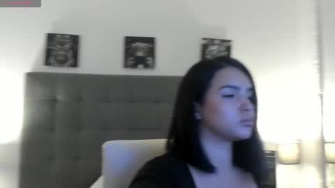 hilary_tailor online show from 27, 2, 2026