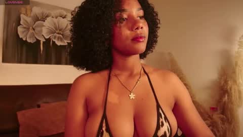 Snapshot of hilaryebony_ chatting on 18, 4, 2026 - 29p online show from 18, 4, 2026