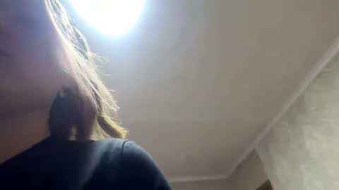 Snapshot of hildeconery chatting on 4, 5, 2026 Julia online show from 4, 5, 2026