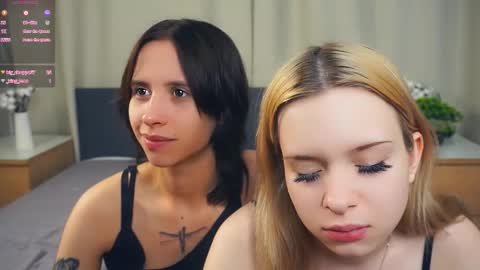 bella online show from 11, 2, 2026