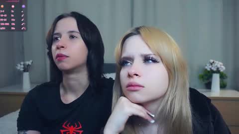 bella online show from 15, 2, 2026