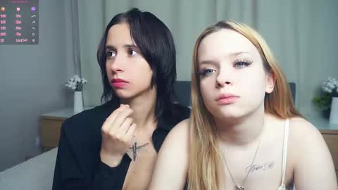 bella online show from 16, 2, 2026