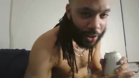 Dominicanwildboy online show from 22, 2, 2026