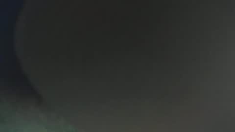 hill340 online show from 17, 1, 2026