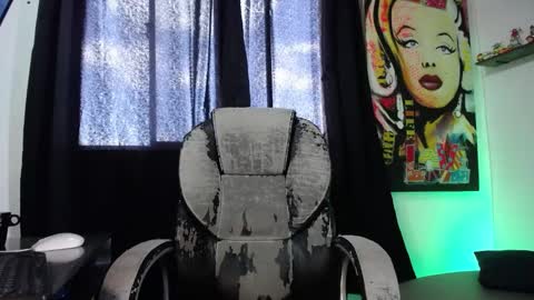 Hill and Jack online show from 12, 1, 2025