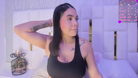 Hillary online show from 17, 9, 2025