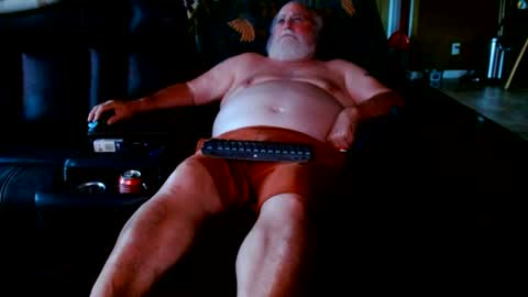 hillbillydan online show from 22, 6, 2026