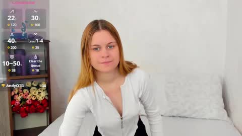 hilleva online show from 17, 2, 2025