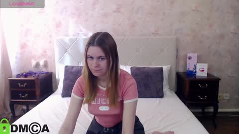 hilleva online show from 23, 2, 2025