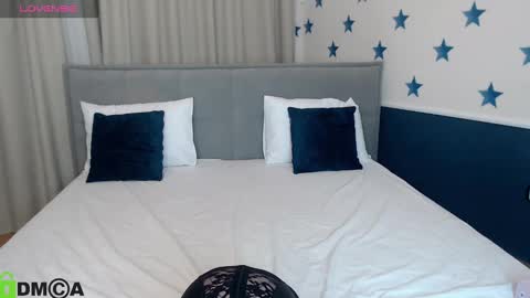 hilleva online show from 7, 3, 2025